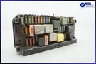 2010-2020 Mercedes R172 CLS550 E350 E550 Front Sam Module Fuse Box Assembly Oem. Fixed Price $195.00.
