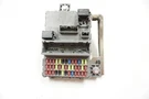 2018-2022 Honda Odyssey Cabin Fuse Box Used Oem (38200THRA21). Fixed Price $132.99.