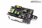 2017-2021 Bmw 230I F23 Rear Power Distribution Fuse Relay Box Module Unit Oem. Fixed Price $54.99.