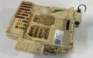 2021 2023 Hyundai Elantra Fuse Relay Cabin Junction Box 91950-AB050 # 104647. Fixed Price $60.72.