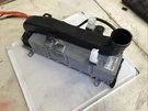 2007-2011 Toyota Camry Hybrid Battery Converter G9270-33011. Fixed Price $30.00.