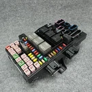 2003-2006 Ford Expedition Lincoln Navigator 4L1T-14A067-BC Fuse Box Oem. Fixed Price $129.94.
