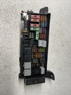 06-13 Mercedes W164 ML350 ML500 Rear Sam Fuse Relay Box Assembly 1645400272 Oem. Fixed Price $89.99.
