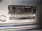 Dash Wire Harness Oem 2020 Mitsubishi Outlander 8522K830. Fixed Price $275.00.