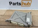 2013 Lexus GS450H Front Right Fuse Box Junction Module Oem 8273030L30. Fixed Price $26.99.