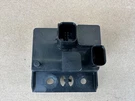 2013-2016 Ford C-max Phev Charging Port Control Unit Oem CM5T-10C714-BD. Fixed Price $65.00.