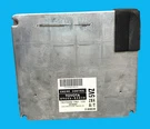 2002 Toyota Tacoma 3.4L 2X4 Computer Control Module Ecu Ecm Pcm Oem 89666-04030. Fixed Price $179.97.