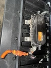 2011-2015 Chevrolet Volt Electric Ptc Water Heater Unit 22792167. Fixed Price $325.00.