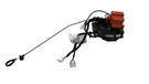 2021-2024 Tesla Model X High Voltage Port Inlet Charger Socket Assy. Fixed Price $359.48.