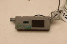 2015-2016 Hyundai Genesis Roof Radio Antenna Amplifier Module Oem. Fixed Price $10.20.