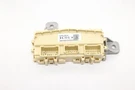 2020 - 2025 Hyundai Palisade Dash Right Fuse Relay Junction Box Oem 91940S8010. Fixed Price $44.37.