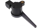 Autotecnica CY1317178 Brake Light Switch. Fixed Price $16.98.