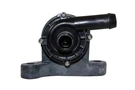 Oem Grade Electric Water Pump Chevy Tahoe Gmc Yukon 6.2L V8 2010 New Aluminum. Fixed Price $389.86.