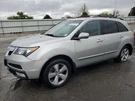 Dash Wire Harness Oem 2013 Acura Mdx 32117STXA13. Fixed Price $580.00.
