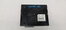 '23 Subaru Wrx Communication Control Module Oem 1 Year Warranty!. Fixed Price $139.95.