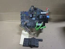 11 12 13 15 Ford Explorer Interior Fuse Box Relay Cabin Dash DC3T14B476DB. Fixed Price $102.00.