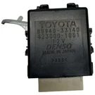 2007 2012 Lexus ES350 Front Seat Position Memory Module 85940-33140 Oem. Fixed Price $24.99.