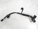 2020-2023 Hyundai Sonata 2.5L Ignition Knock Sensor Harness 392502S000 *no Turbo. Fixed Price $59.85.