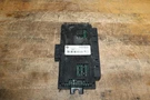 Mini Cooper R60 Footwell Headlight Control Module FRM3 Frmiii 6135 3457587 Oem. Fixed Price $130.00.