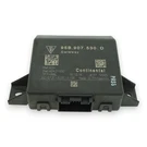 15-18 Porsche Macan Central Gateway Control Module Unit 95B907530D Oem. Fixed Price $51.83.