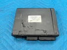 Bentley Flying Spur Lcd Display Screen Control Module Box 29K 2006-2012 Oem. Fixed Price $685.00.