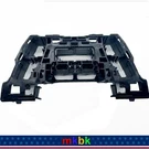 Brand New Convertible Close Switch Base Bracket For Porsche 911 992 2018-2024. Fixed Price $140.79.