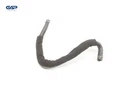 2020 - 2022 Ford Escape 2.0L Engine Hvac Heater Coolant Hose Tube Pipe Oem. Fixed Price $19.24.