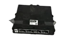 2012 Lexus RX450H Power Supply Management Control Module 89681-48102 Oem. Fixed Price $239.12.