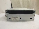 11 12 14 Volvo S60 XC60 Radio Cd Mechanism 31344874 AF6N-18C815-DC B817. Fixed Price $14.00.