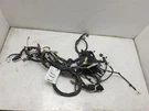 06-11 Toyota Yaris 1.5L 4CYL Fwd At Main Engine Room Wire Harness Assembly. Fixed Price $284.99.