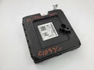 2019 Hyundai Tucson Body Comfort Control Module Bcm 116RA-003146 Oem. Fixed Price $74.21.