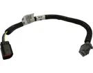 Fits 2008-2010 Ford Mercury Explorer Mountaineer Wire Asm 8L2Z13C722A New Oem. Fixed Price $20.64.