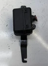 2018 2019 2020 2021 2022 2023 2024 Alfa Romeo Stelvio Oem Engine Fuse Box. Fixed Price $49.99.