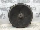 98-04 Cadillac Seville Oem Bose Sound System Rear Speaker Subwoofer 25722342. Fixed Price $64.93.