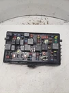 Cruze 2014 Fuse Box Junction Block Assembly Cabin Used Tested Oem. Fixed Price $61.95.
