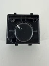 02-05 Dodge Ram 4WD Switch Control Panel Assembly Used Oem. Fixed Price $24.99.