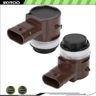 2*PDC Parking Sensor For Mercedes-benz Class W213 17-19 0009051202 0009055604. Fixed Price $19.09.