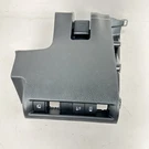 2025 Toyota Camry Driver Kick Panel With Switch 55302-AQ010 Oem. Fixed Price $49.95.