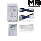 Hks Turbo Timer Harness Type FTP-1 For Subaru Legacy 2.5GT 2010-1014 EJ255. Fixed Price $33.57.