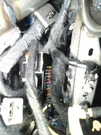 20 Lincoln Nautilus Fuse Box Cabin 2.7 Liter. Fixed Price $255.00.