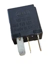 Hella Electromagnetic Relay 12V 10/20A 4RD 453-04 965453047 Fmtv Military. Fixed Price $12.35.