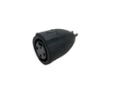 Tesla Charging Plug Port Adapter 1014355-00-B Oem. Fixed Price $42.50.
