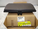 Gm 23505328 Cover For Fuse Relay Junction Box Oem Nos. Fixed Price $29.99.