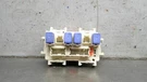 07 - 09 Nissan Altima Interior Cabin Fuse Relay Box. Fixed Price $31.96.