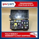2011 Journey Caravan Tipm Temic Integrated Fuse Box Module 04692335 Rebuilt. Fixed Price $250.74.