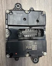 Oem Transfer Case Control Module Cadillac Chevrolet Gmc 85148080. Fixed Price $40.00.