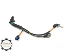 2023-2025 Kia Sportage 2.5L Engine Knock Sensors Wiring Harness Oem. Fixed Price $104.99.