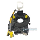 Clock Spring Ford F-150 Lincoln Mark Lt 2011-2014 BL3Z14A664A, DL3Z14A664A. Fixed Price $33.53.