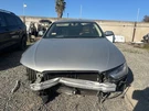 Dash Wire Harness Oem 2014 A4 Audi. Fixed Price $275.00.