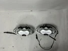 Mercedes W221 S550 SL550 Front Left & Right Brake Calipers Set Oem. Fixed Price $179.99.